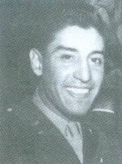 Aviation Art Prints and Original Paintings with the Signature of Lt Col  Henry Hank Cervantes