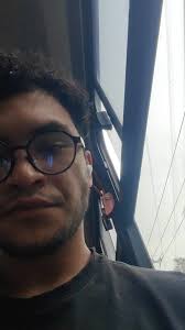 Derek Geovanni Moya Aguirre (@derekgeovanni) • Instagram photos and videos