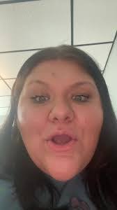 Julie Trawick's Instagram, Twitter & Facebook