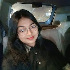 Mousumi BhattacharyaGuchait