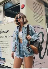 Hannah Luper (cutiemooni)