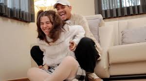 Makes Sumbangan Kawaii Dream Group What Porn Videos: 720p HD XXX 2025 |  xHamster