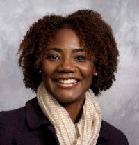 Southeastern Law Librarian Fall 2014