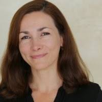 3 "Ina Stahl" profiles