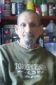 Remembering Connecticut residents who died after coronavirus