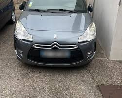 Image result for Gris Manitoba 2011 Citroen