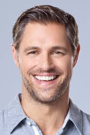 Sam Page — The Movie Database (TMDB)