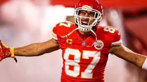 The chiefs will start their season facing three of their biggest afc challengers — the browns, ravens and bills — in the first five weeks. Chiefs Home Kansas City Chiefs Chiefs Com