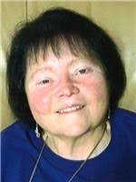 Carol Gros Obituary (2021)