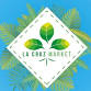 La Cruz Farmer’s Market event image