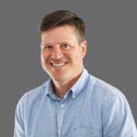 Richard Broadbent's Instagram, Twitter & Facebook