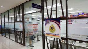 Maybe you would like to learn more about one of these? Terbaru Senarai Harga Roadtax Kereta Di Malaysia