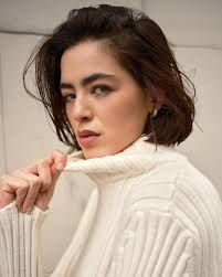 LAURIE (@laurie.orsini) • Instagram photos and videos