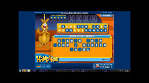 For the curious minds that want to find out about the interesting holidays that are celebrated around the world, we have compiled a large list from all over the internet then voted on and ranked the top 27 most interesting holidays from. 10 Game Jadul Pc Yang Menjadi Favorit Anak Era 90an