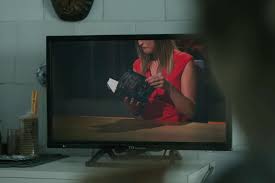 Tú y yo nunca hemos sido amigos y nunca podremos serlo porque cuando te miro y pienso que no estas conmigo me duele. El Internado La Cumbres La Creadora Del Reboot De Amazon Comenta El Cameo De Blanca Suarez Y Yon Gonzalez En La Serie