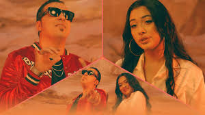 Manele noi manele septembrie cele mai noi manele.mp3. Manele De Top 2021 Cele Mai Ascultate Hituri Noi Colaj Manele Noi Youtube