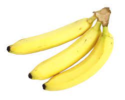 Banana Banana Png Image