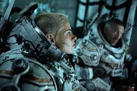 We're suckers for a good monster movie, and there are no creatures more powerful in the monster release date: Best Sci Fi Movies Of 2020 Top New Science Fiction Films Thrillist