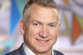 Vertex hires BMS vet Atkinson to shore up manufacturing for bustling cell  and gene therapy pipeline