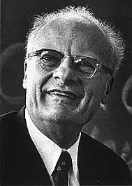 List of Cornell University faculty