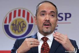 Mavcap serves customers in malaysia. Mavcap Appoints Former Epf Chief Alizakri As Its New Chairman Maju Saham