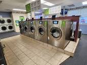 Home - Best Laundromat in Streetsboro, United States 44241 | Wash N Go