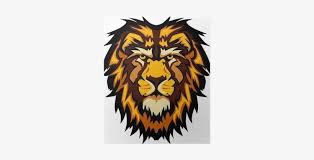 Pink instagram png picture 717892 pink instagram png. Gambar Kepala Singa Arema Mengaung