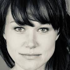 Flikken Maastricht (2007) Full Cast & Crew