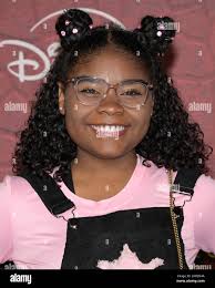 Taylor cora hi-res stock photography and images