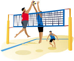 Nevertheless, there are several differences to the ball must be hit or struck, never caught or thrown. Beachup Beachvolleyball App 2021 Finde Platze Und Spieler
