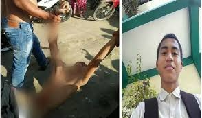 Mama melakukan perzinahan dengan remaja tanggung yang jelek, di samping diriku, di atas ranjang suaminya. 5 Gambar Remaja 17 Tahun Dipukul Hingga Mati Kerana Dituduh Mencuri Infomalay12 Blogspot Com Info Malay