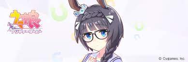 Read the rest of this entry ». äº¬çŽ‹æ¯ã‚¹ãƒ—ãƒªãƒ³ã‚°ã‚«ãƒƒãƒ—2021 ä»Šã‚‚é§†ã'ã‚‹ ã‚¹ã‚¿ãƒ¼ ã‚¦ãƒžå¨˜ ã®è¡€ã‚'å¼•ãè€…ãŸã¡ äº¬çŽ‹æ¯scç·¨ ç«¶é¦¬ã‚³ãƒ©ãƒ  ãƒ‹ãƒ¥ãƒ¼ã‚¹ ã‚¦ãƒžãƒ•ãƒª