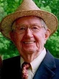 Bo Sullivan elected to complete his brother's term