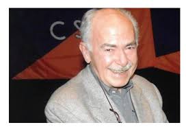 Oggi è venuto a mancare Giulio Gioveni, noto soprattutto ai tanti soci che  come lui videro nascere il nostro Circolo, amico nella vita e nello sport.  Lo ricordiamo come persona cortese, affabile,