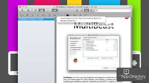 The Best Pdf Viewer Editor For Mac Digital Signing Mac Facetime