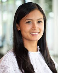 Medical Rehabilitation Services