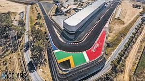 The race will be held on an exciting new layout it will mark the first time that a grand prix has been held in the state of florida since 1959. F1 Considering Races In Africa And Hasn T Ruled Out Miami Or Hanoi Racefans