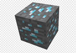 Hogar,actividad de descuento,envío mundial disponible,todo lo que quieras se puede comprar fácilmente aquí! Minecraft Pocket Edition Minecraft Mods Block Of Diamond Others Diamond Curse Block Png Pngwing