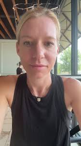 Alaskan Crepe Escape: A Day in Juneau