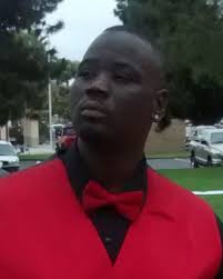 Obituary information for Lamar L. Ellis