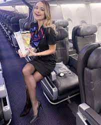 pin on american airlines アメリカン航空