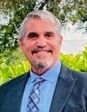 Obituaries in Jacksonville, FL