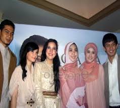 .2 (2009) full movie bluray sub indo, nonton online streaming film ketika cinta bertasbih 2 (2009) full hd movies free download movie gratis via 21, indofilm, koreadrama, animeku, master movie, film21, downloader, film semi, avc aac english xvid mp3, download ketika cinta bertasbih 2. Ketika Cinta Bertasbih 2 Kalau Jodoh Tak Akan Ke Mana Okezone Celebrity