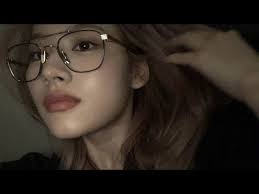 Gimme more x barbie tingz (sped up)