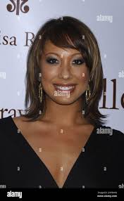 Cheryl gray hi-res stock photography and images