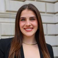 36700+ "Madelyn" profiles