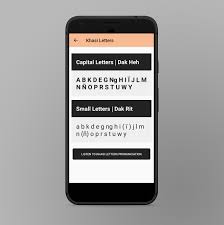 The free offline english dictionary application explains the meaning of english words! Khasi To English Dictionary For Android Apk Download