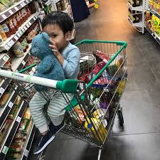 Get contact details & maps for shopping nearby. Photos At Cold Storage Taman Pelangi Johor Bahru Johor