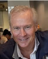 Andrea Mackey's Instagram, Twitter & Facebook