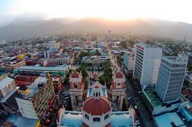 Honduras es un estado unitario y se autodefine como libre, soberano e independiente. Sinager Estudia Cierre Total De San Pedro Sula Epicentro Del Coronavirus En Honduras Diez Diario Deportivo